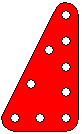 Triangular Flexible Plate part 221